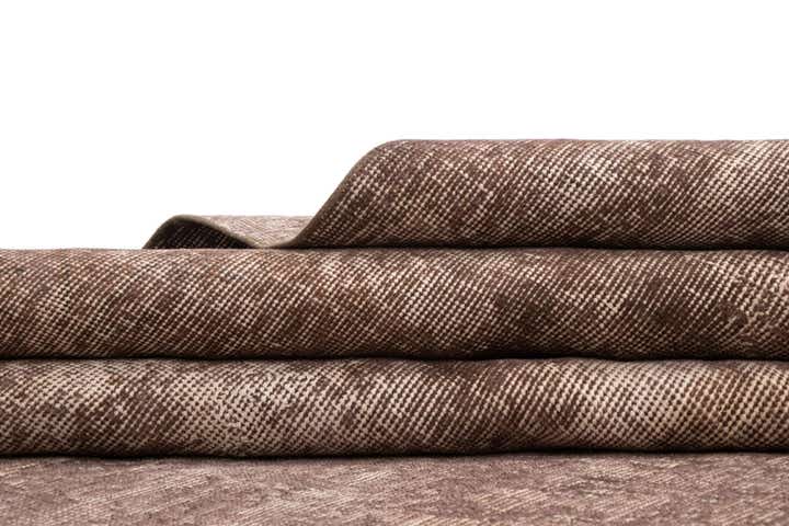 4' 8 x 7' 4 Vintage Royal Rug