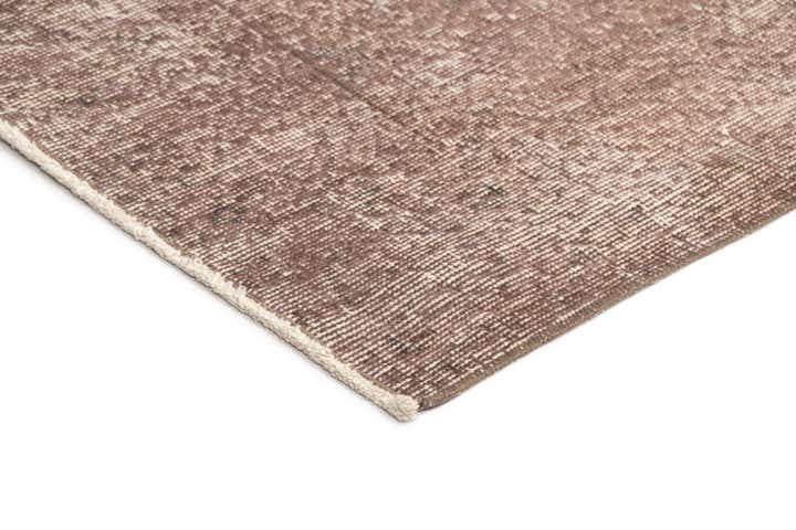 4' 8 x 7' 4 Vintage Royal Rug