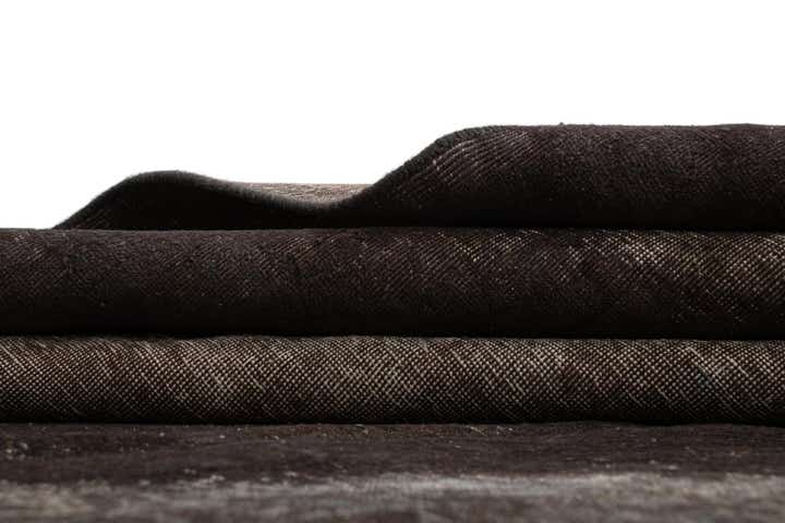 9' 3 x 12' 8 Vintage Royal Rug