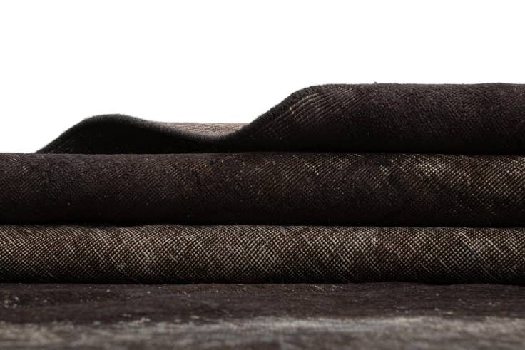 Detail image of 9' 3 x 12' 8 Vintage Royal Rug