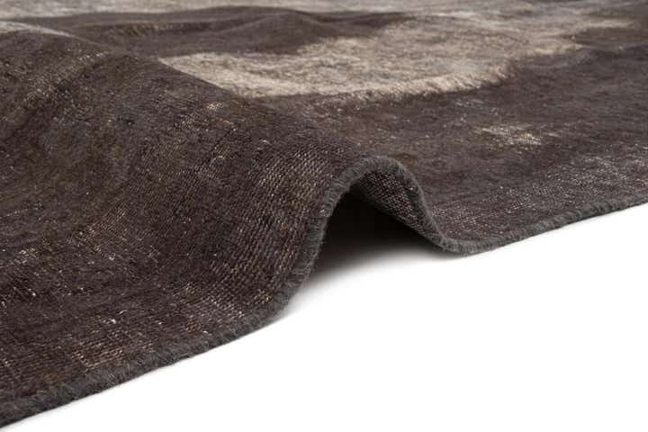 9' 3 x 12' 8 Vintage Royal Rug