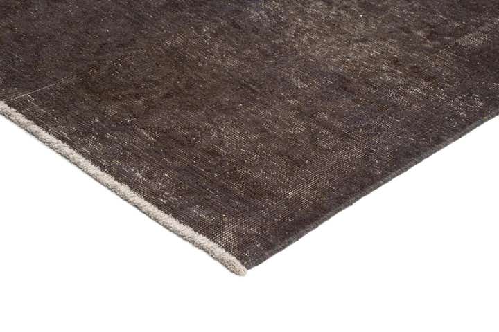 9' 3 x 12' 8 Vintage Royal Rug