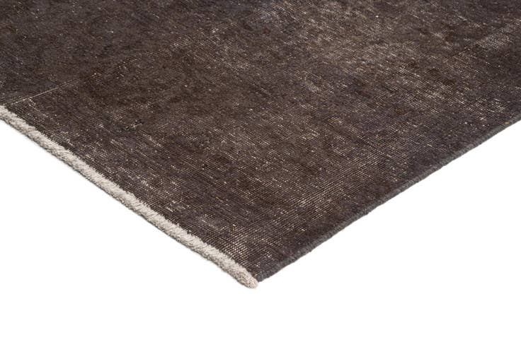 Detail image of 9' 3 x 12' 8 Vintage Royal Rug