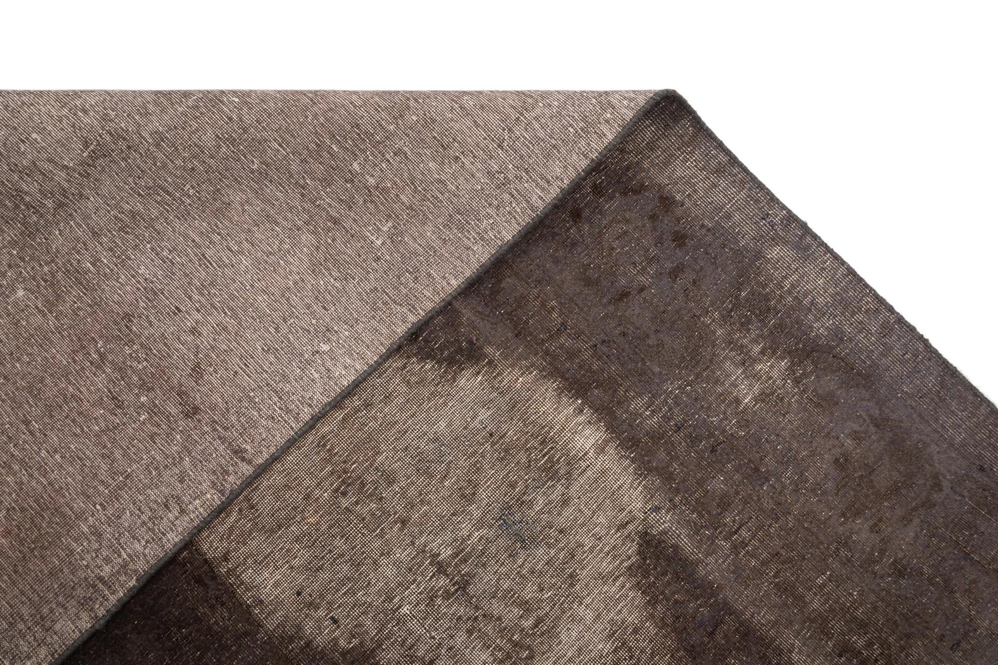 9' 3 x 12' 8 Vintage Royal Rug