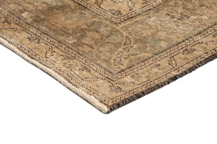 9' 6 x 12' 5 Vintage Royal Rug