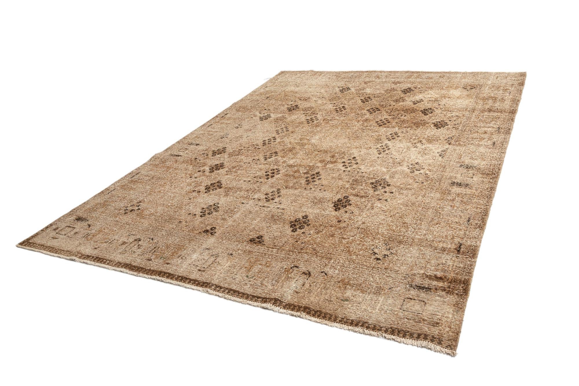 8' 11 x 12' 6 Vintage Royal Rug