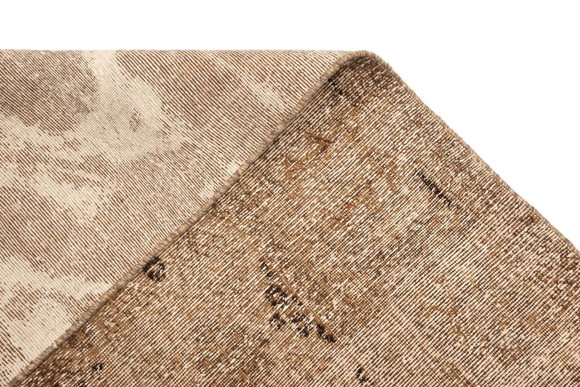 8' 11 x 12' 6 Vintage Royal Rug