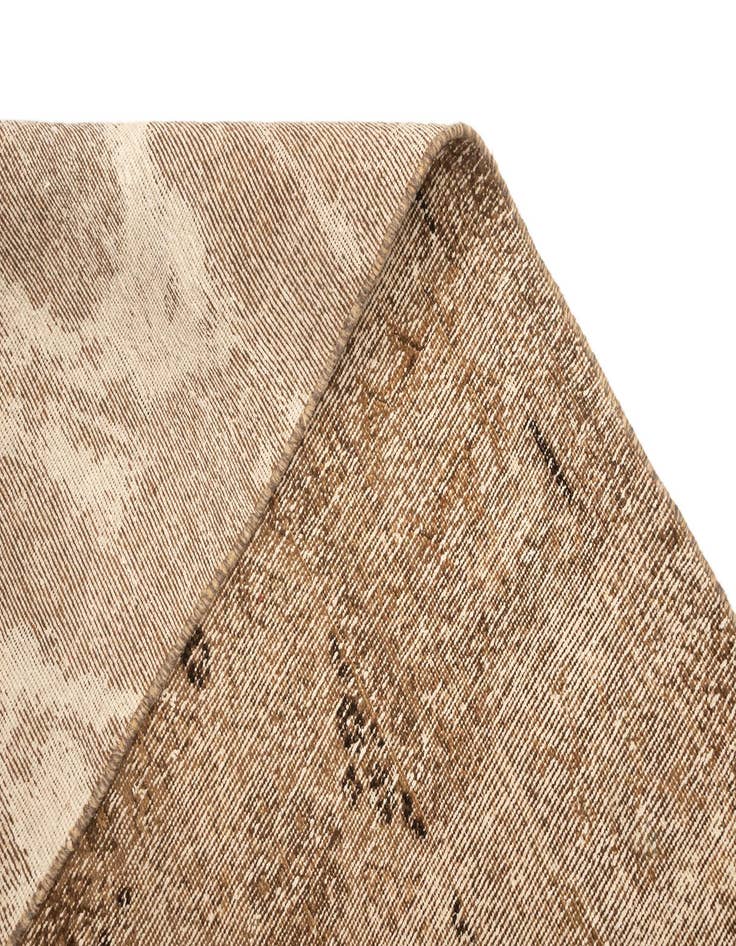 Detail image of 8' 11 x 12' 6 Vintage Royal Rug