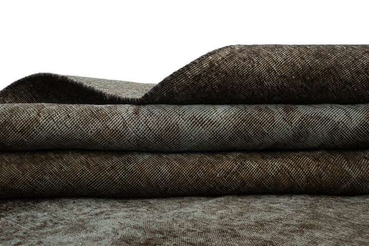 9' 4 x 13' Vintage Royal Rug