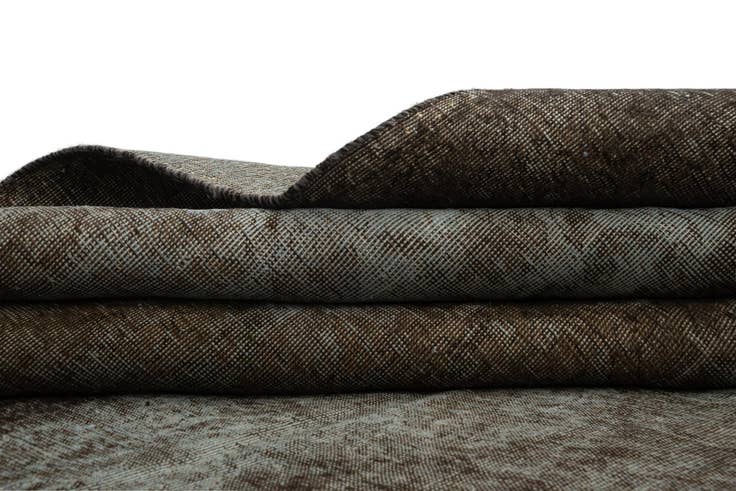 Detail image of 9' 4 x 13' Vintage Royal Rug