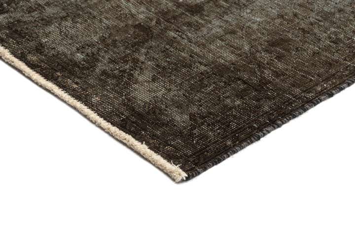 9' 4 x 13' Vintage Royal Rug