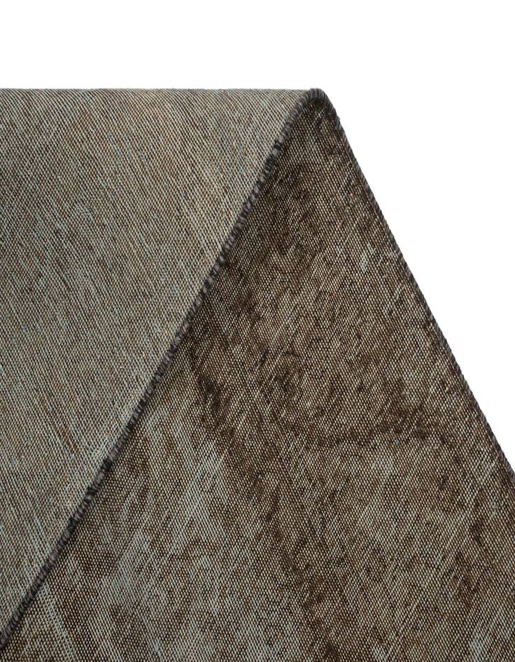 Detail image of 9' 4 x 13' Vintage Royal Rug