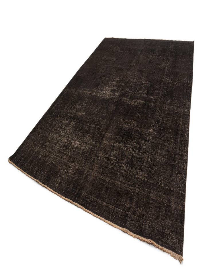 Detail image of 9' 8 x 12' 9 Vintage Royal Rug