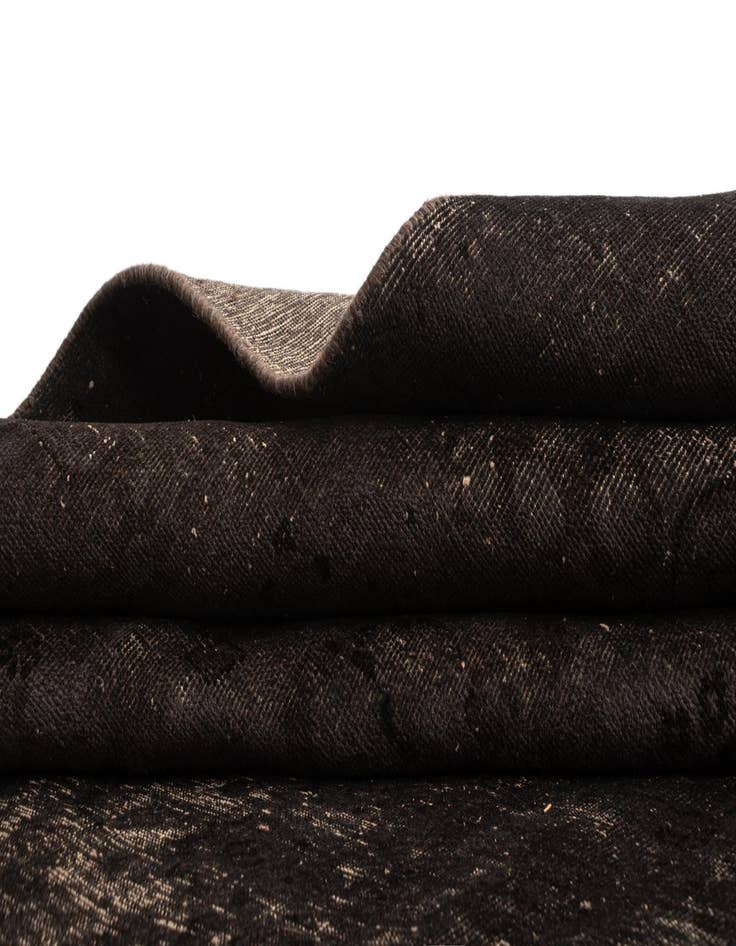 Detail image of 9' 8 x 12' 9 Vintage Royal Rug