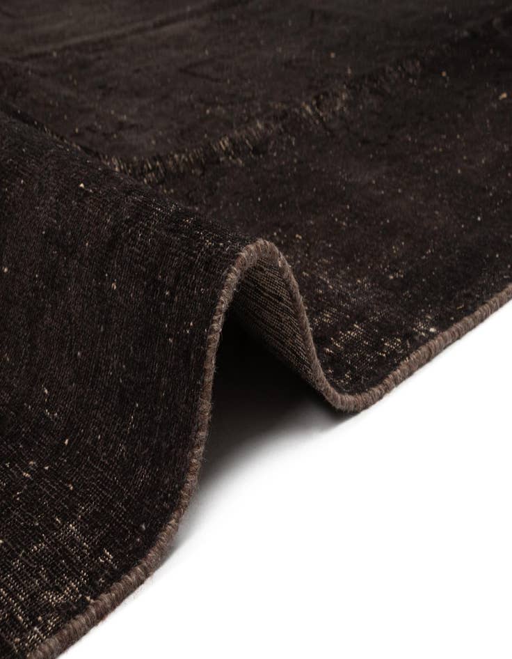 Detail image of 9' 8 x 12' 9 Vintage Royal Rug