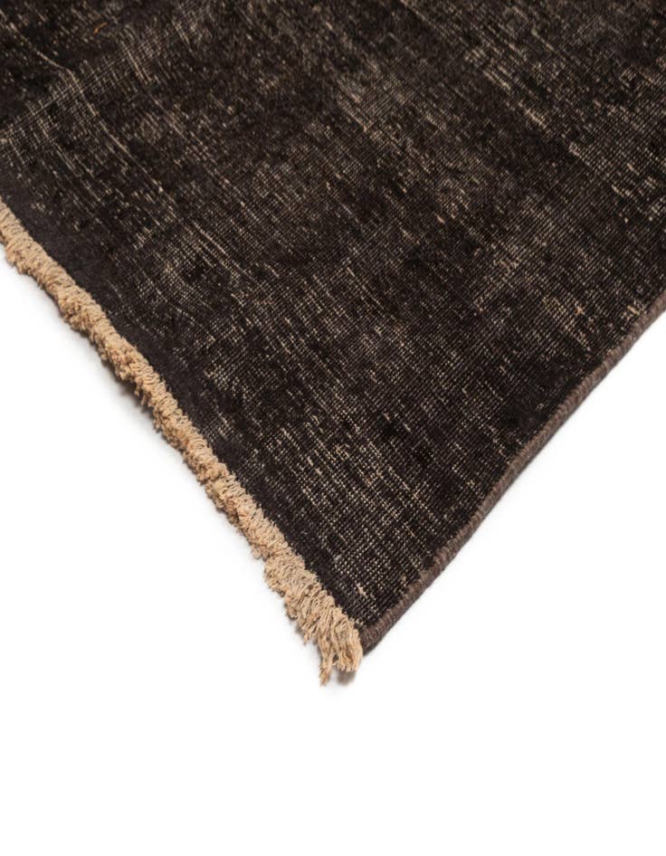 Detail image of 9' 8 x 12' 9 Vintage Royal Rug