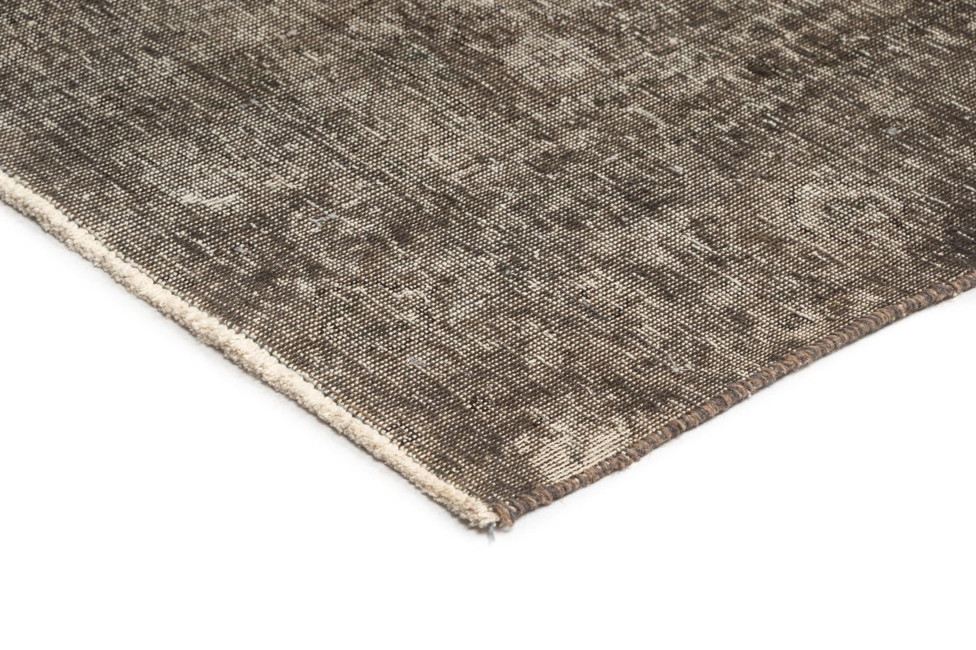 9' 2 x 12' 2 Vintage Royal Rug