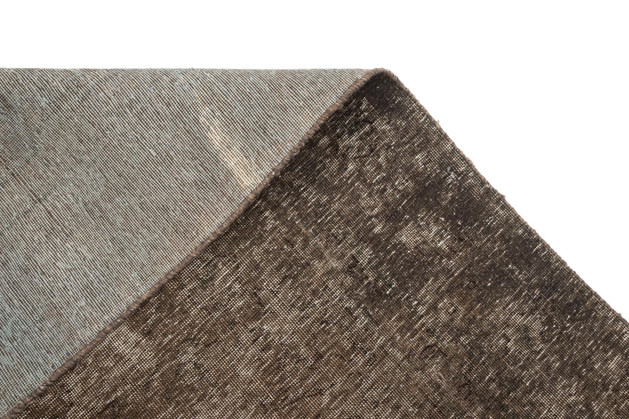 9' 2 x 12' 2 Vintage Royal Rug