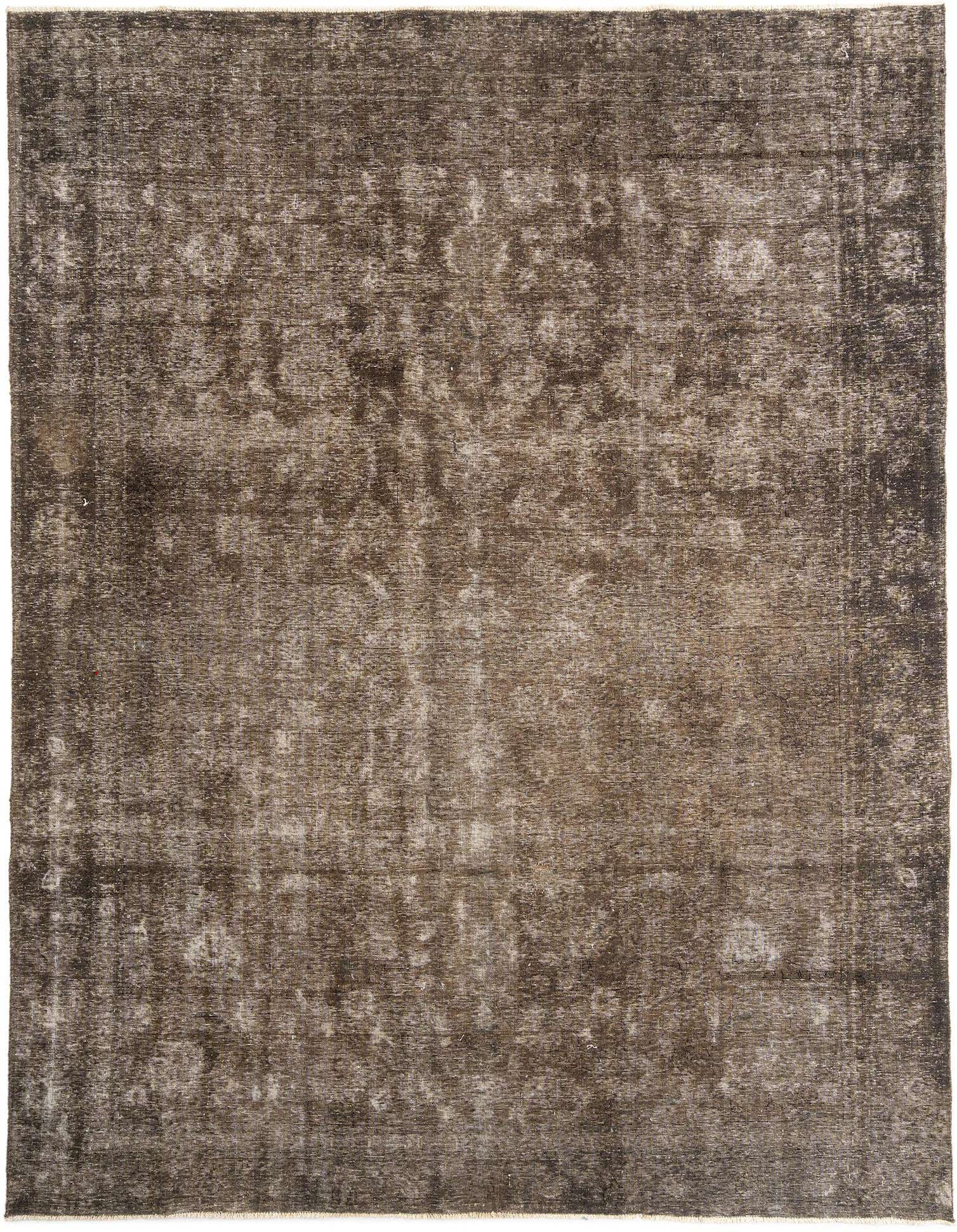 Primary image 9' 2 x 12' 2 Vintage Royal Rug