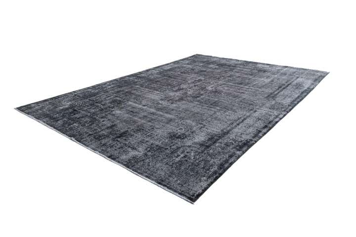 9' 4 x 13' 8 Vintage Royal Wool Rug