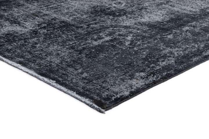 9' 4 x 13' 8 Vintage Royal Wool Rug