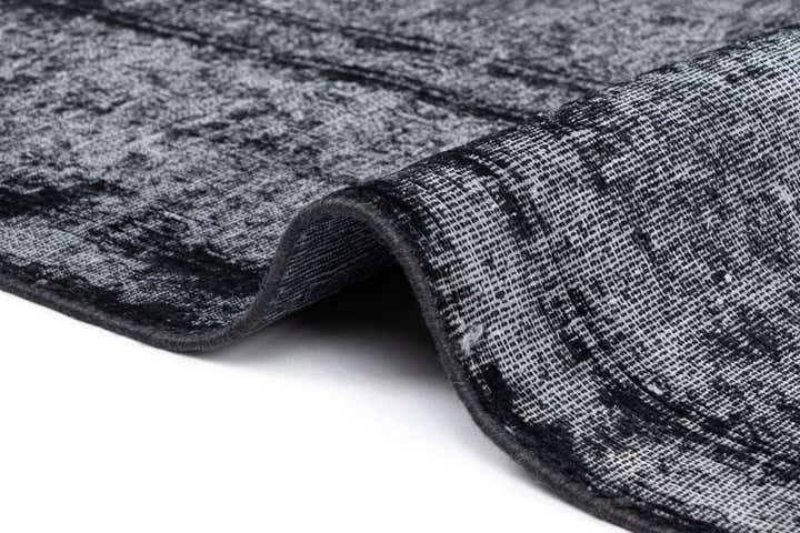 9' 4 x 13' 8 Vintage Royal Wool Rug