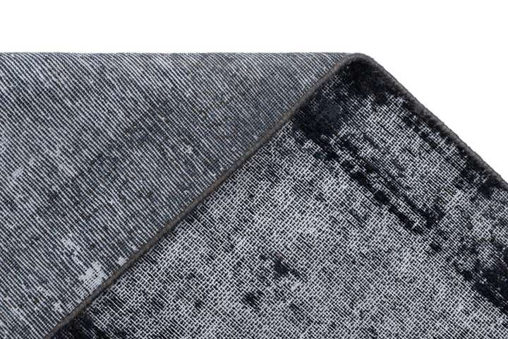 9' 4 x 13' 8 Vintage Royal Wool Rug