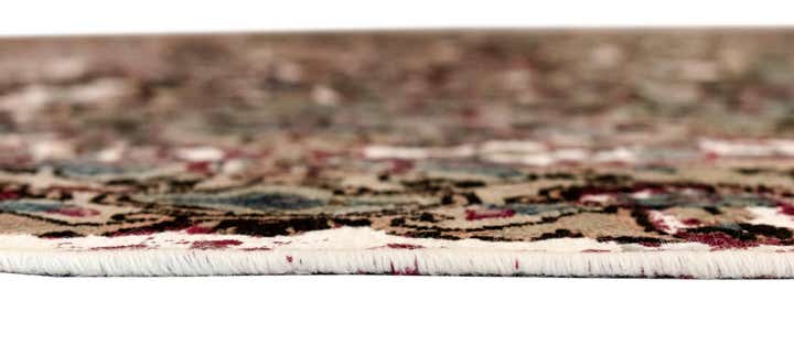 8' 2 x 9' 8 Vintage Royal Wool Rug