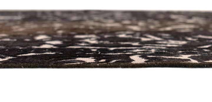 7' 10 x 11' 1 Vintage Royal Wool Rug