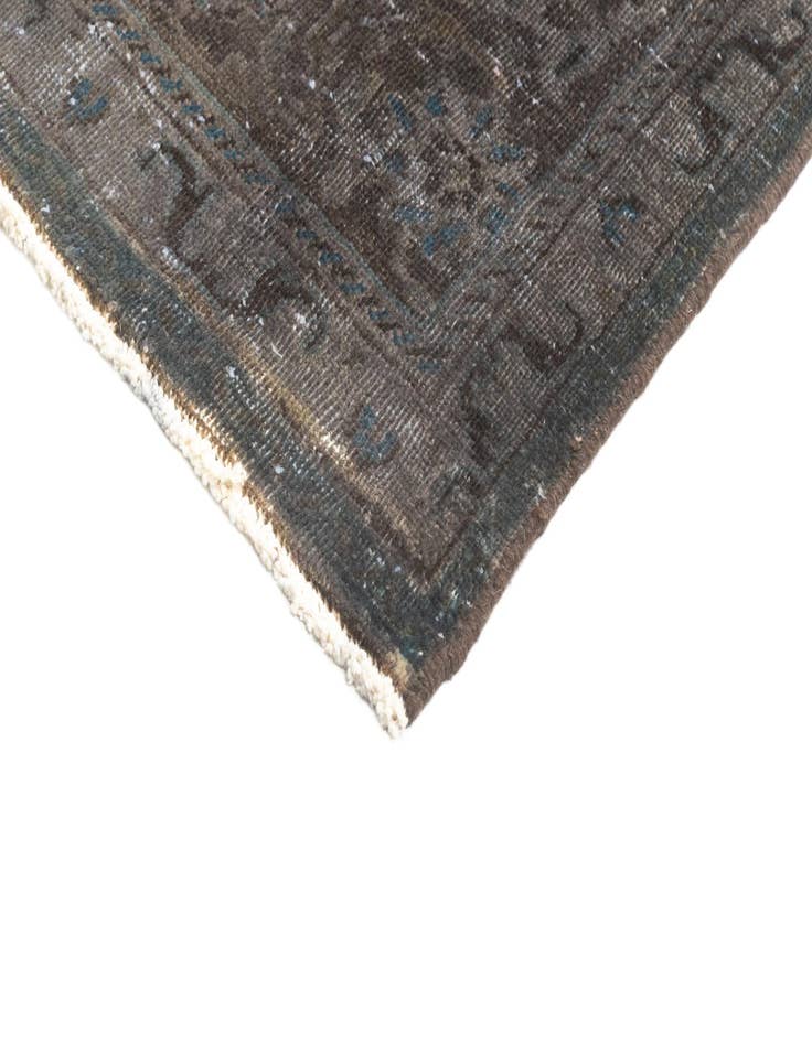 Detail image of 8' 11 x 12' 2 Vintage Royal Rug