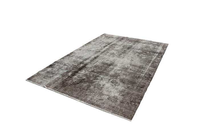 7' 1 x 10' 5 Vintage Wool Rug