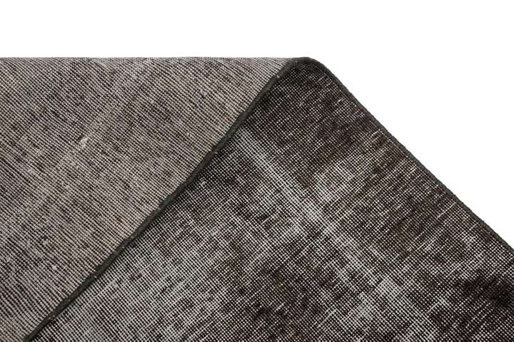 7' 1 x 10' 5 Vintage Wool Rug