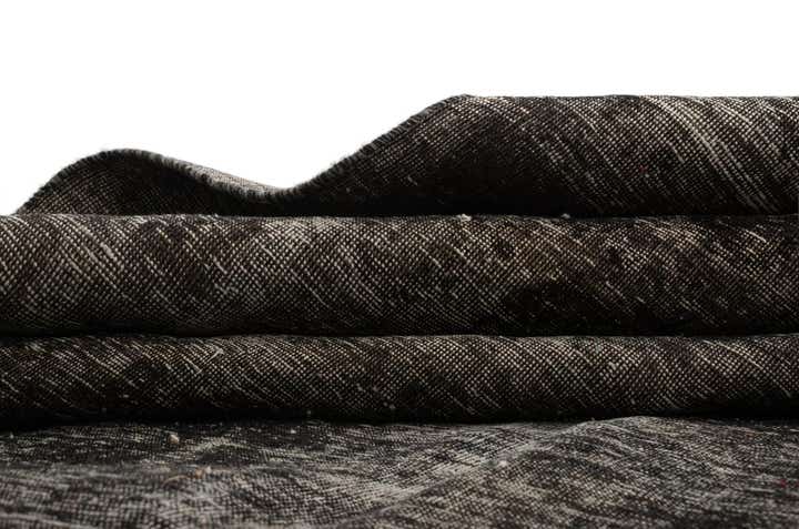 9' 10 x 14' 10 Vintage Rug