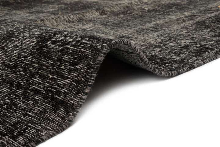 9' 10 x 14' 10 Vintage Rug
