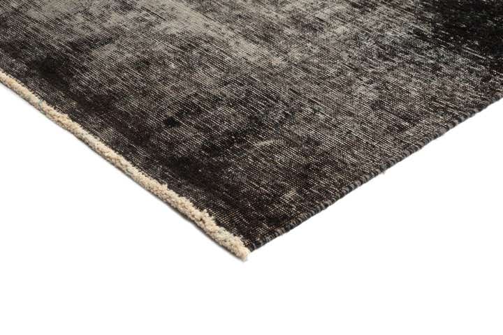 9' 10 x 14' 10 Vintage Rug