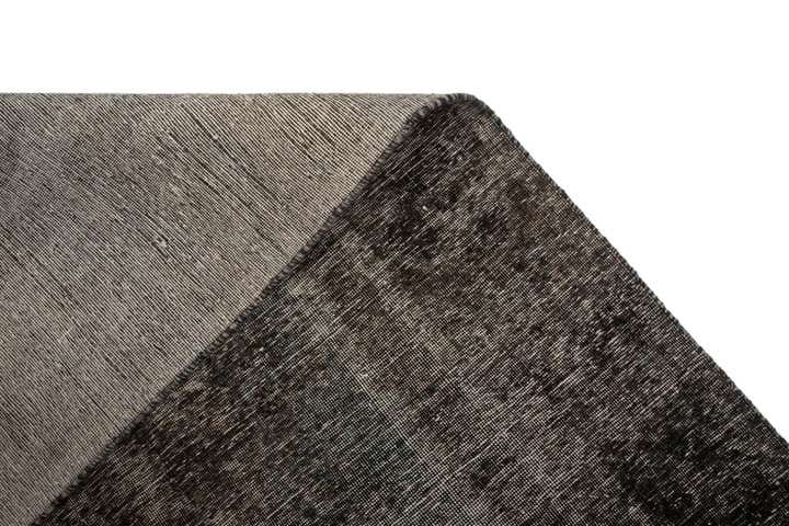 9' 10 x 14' 10 Vintage Rug