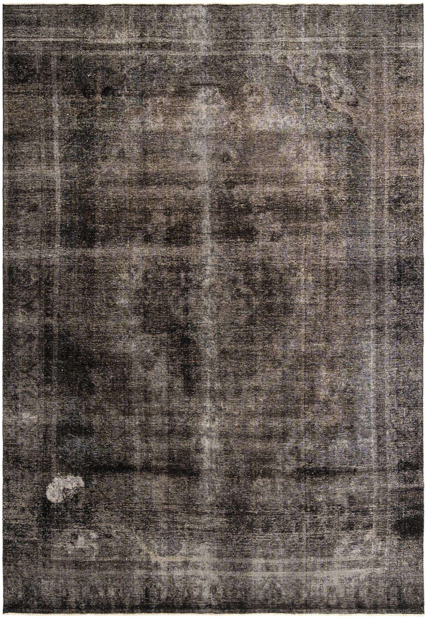 9' 10 x 14' 10 Vintage Rug