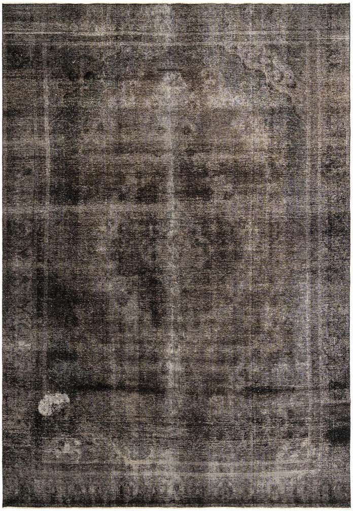9' 10 x 14' 10 Vintage Rug