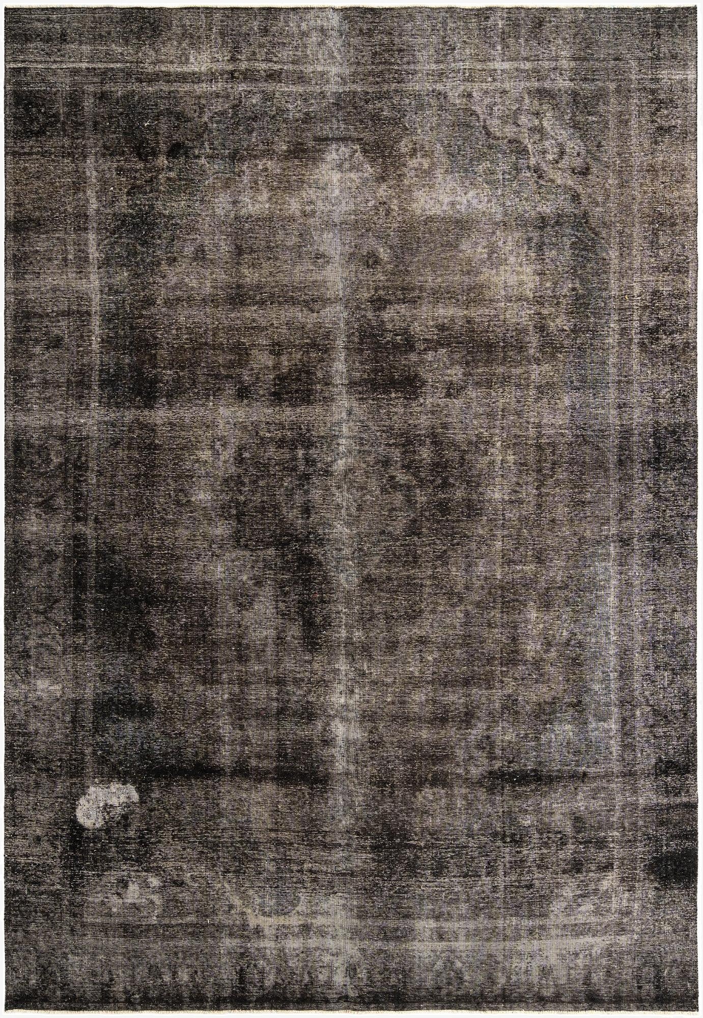 9' 10 x 14' 10 Vintage Rug