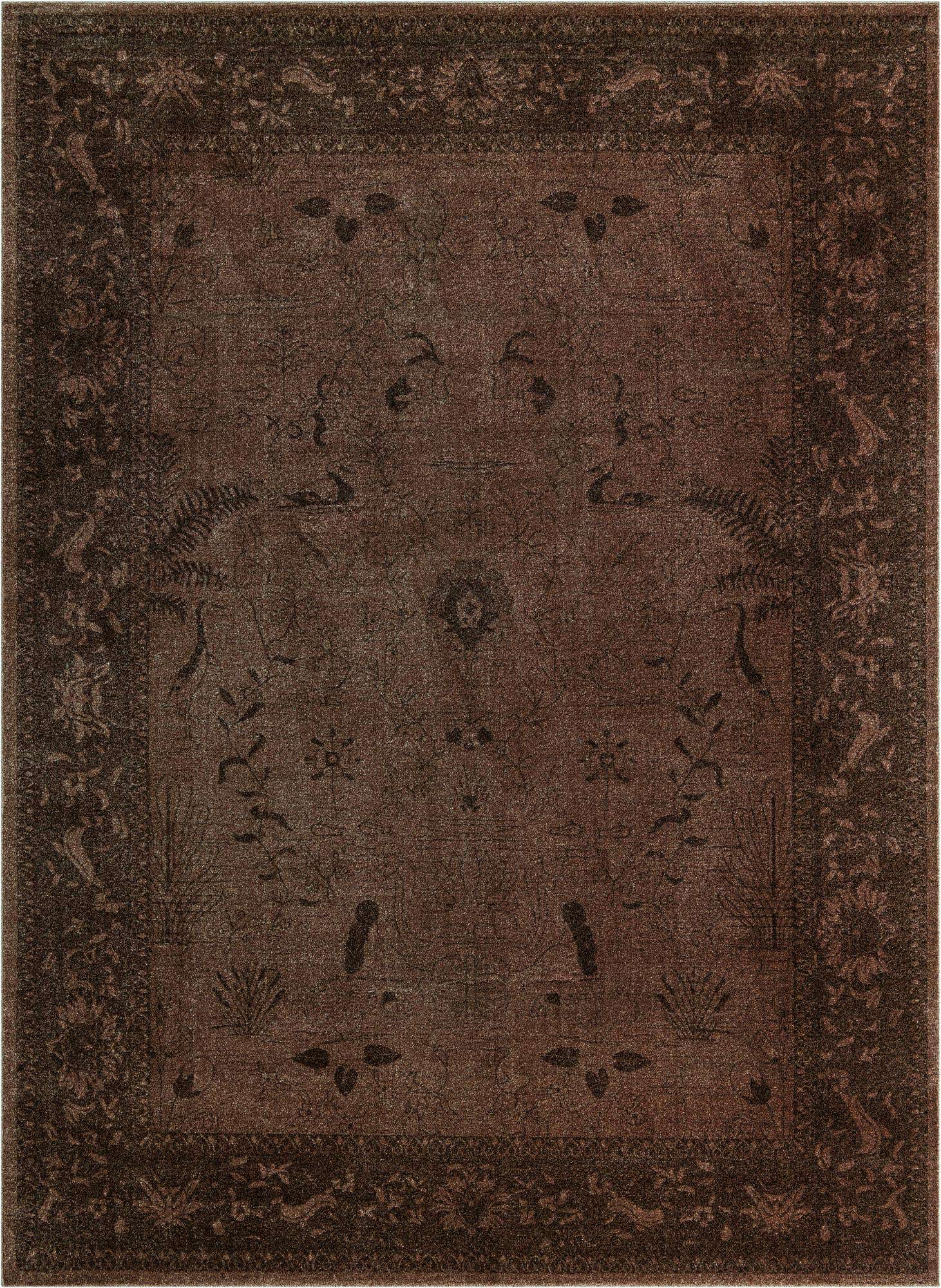 9' x 12' Vista Rug