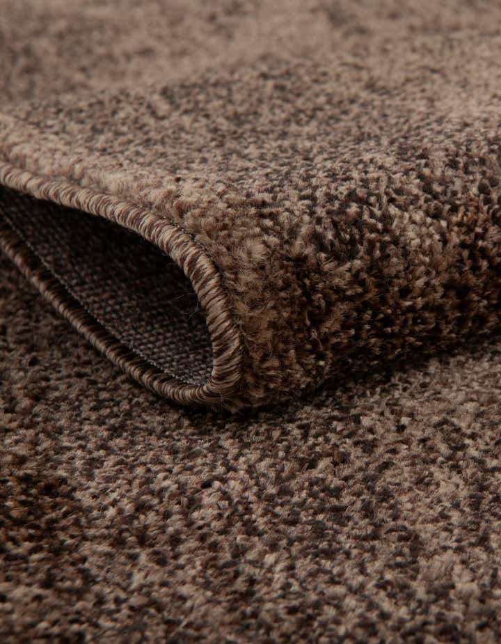 4' x 6' Vista Rug