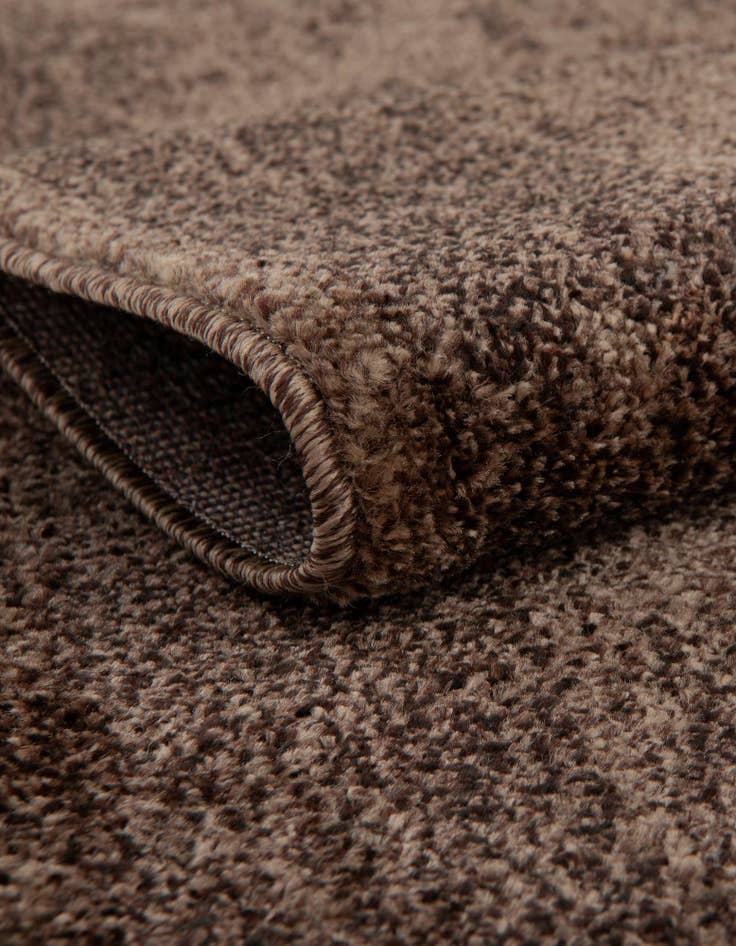 Detail image of 4' x 6' Vista Rug