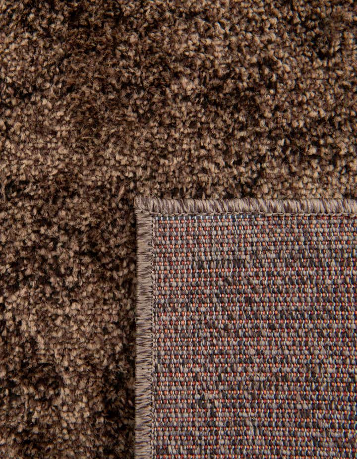 4' x 6' Vista Rug