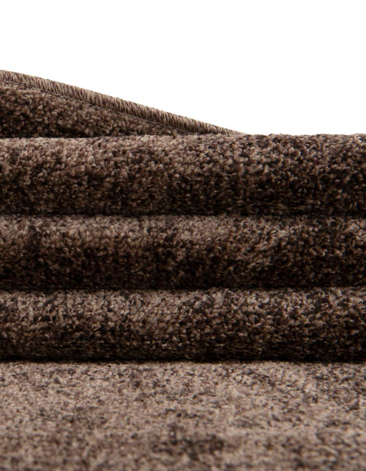 Detail image of 4' x 6' Vista Rug