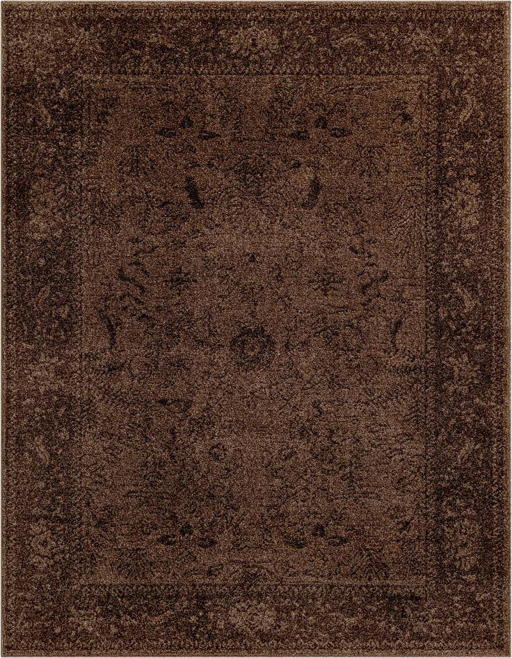 Detail image of 5' 3 x 8' Vista Rug