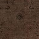 Rug Brown Swatch link