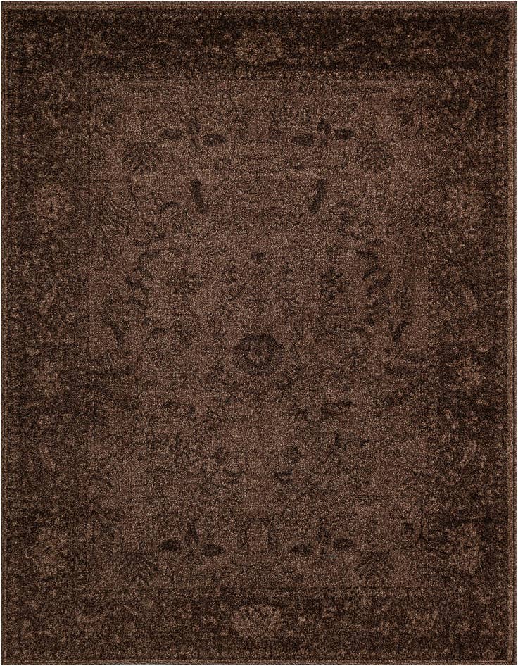 Detail image of 4' x 6' Vista Rug