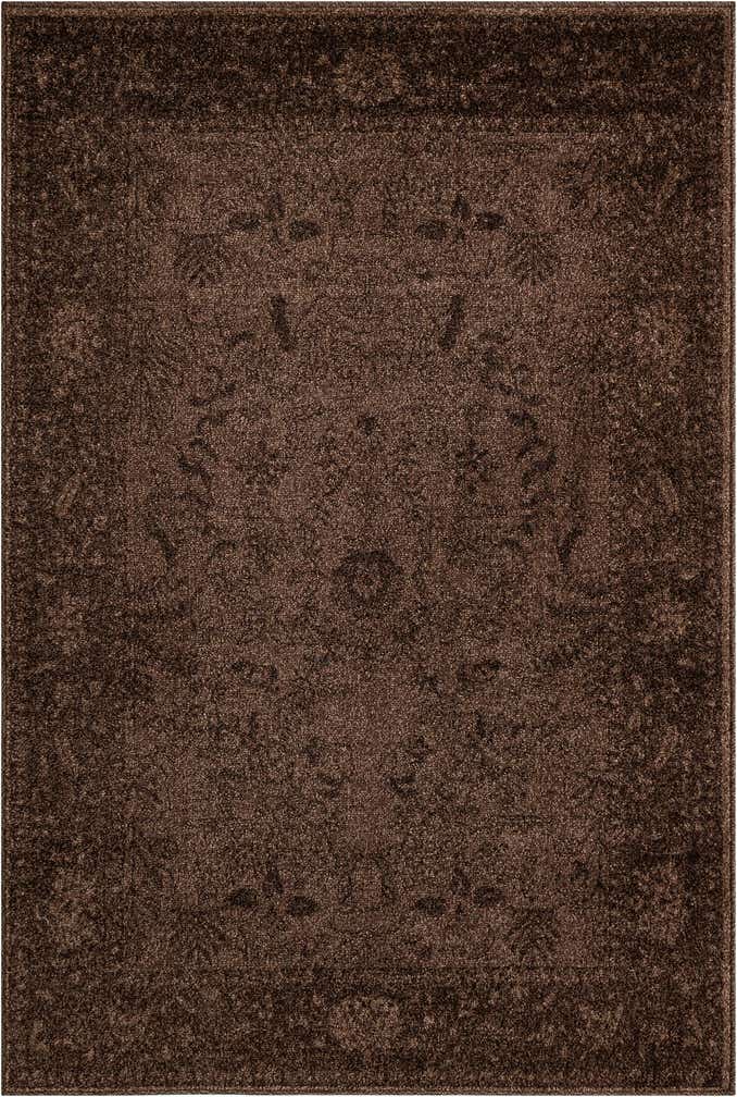 4' x 6' Vista Rug