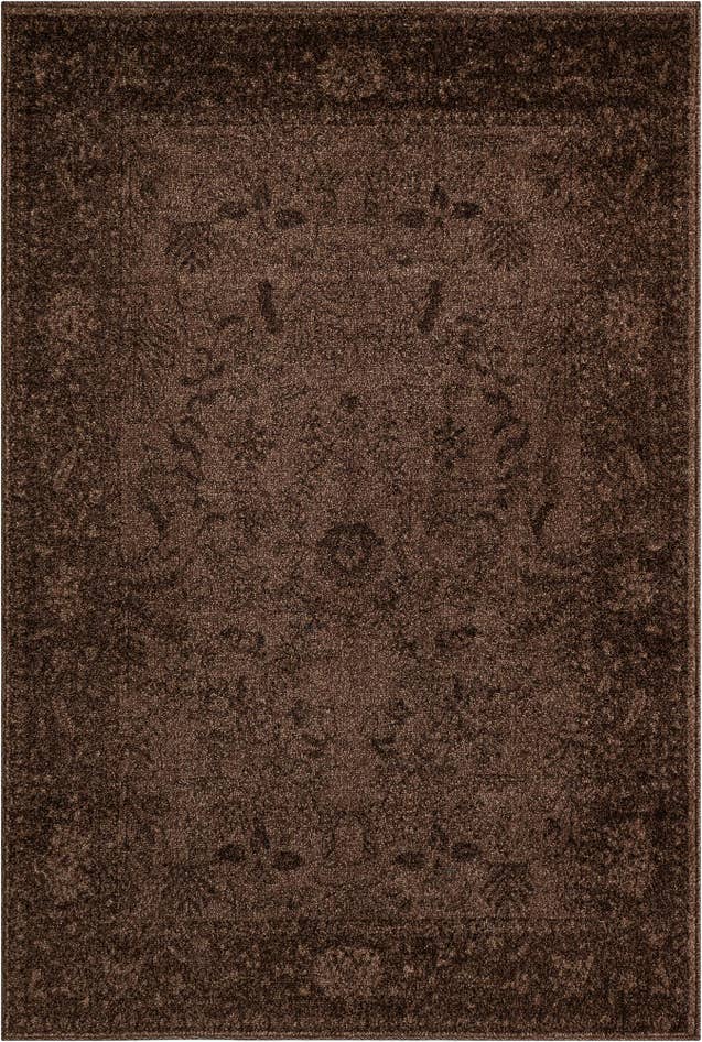 Detail image of 4' x 6' Vista Rug