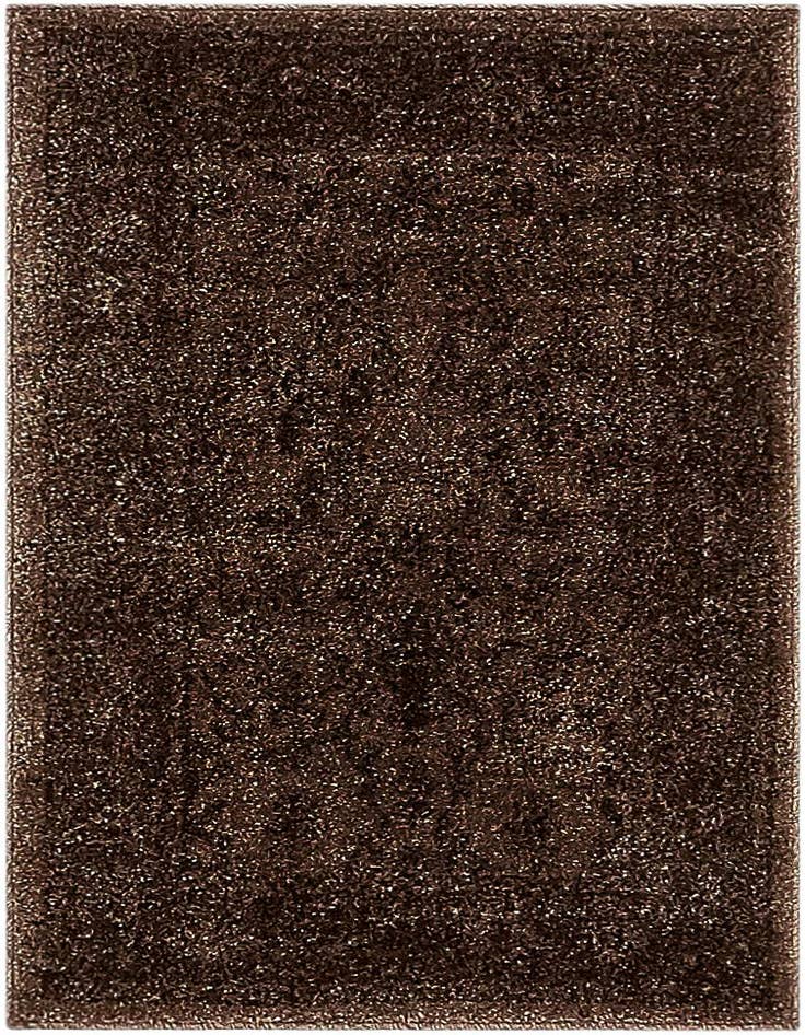 Detail image of 2' x 3' Vista Rug